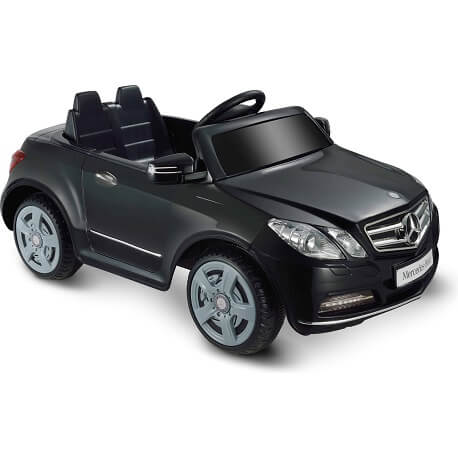 BATTERY OPERATED CARS - 3